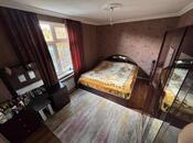Продаётся 3-комн. вторичка 60 м², photo 3 from 8