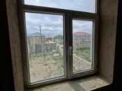 4 otaqlı həyət evi/bağ evi - Qala q. - 95 m²