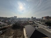1 otaqlı yeni tikili - Masazır q. - 62.9 m²