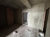 1 otaqlı yeni tikili - Masazır q. - 62.9 m²