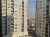 1 otaqlı yeni tikili - Masazır q. - 62.9 m²