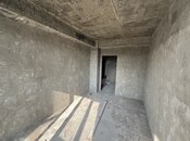 1 otaqlı yeni tikili - Masazır q. - 62.9 m²