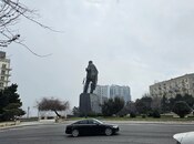 Obyekt - İçəri Şəhər m. - 130 m²
