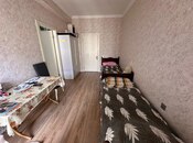 1 otaqlı yeni tikili - Nəriman Nərimanov m. - 50 m²