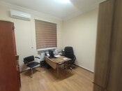 5-комн. офис - м. Насими - 170 м²