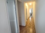 5-комн. офис - м. Насими - 170 м²