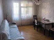 2 otaqlı köhnə tikili - Neftçilər m. - 50 m²