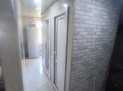 2 otaqlı köhnə tikili - Neftçilər m. - 50 m²
