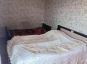 Сдаётся 2-комн. вторичка 50 м², м. Нефтчиляр, photo 5 from 6