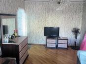 2 otaqlı köhnə tikili - Neftçilər m. - 50 m²