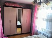 Сдаётся 2-комн. вторичка 50 м², м. Нефтчиляр, photo 6 from 6