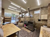Продаётся  объект 60 м², пос. Амирджаны, photo 5 from 8