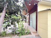 Продаётся  объект 60 м², пос. Амирджаны, photo 7 from 8