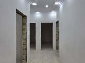 3 otaqlı həyət evi/bağ evi - Balaxanı q. - 100 m²