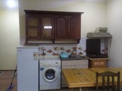 Дом/Дача - пос. 20-й участок - 130 м²