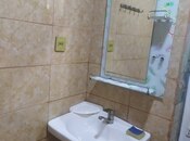 Дом/Дача - пос. 20-й участок - 130 м²