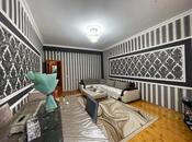 3-комн. новостройка - м. Ази Асланов - 106 м²