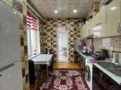 3-комн. новостройка - м. Ази Асланов - 106 м²