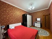 Satılır 3 otaqlı yeni tikili 106 m², Həzi Aslanov m., photo 7 from 8