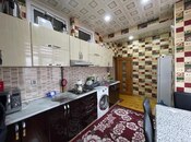 Satılır 3 otaqlı yeni tikili 106 m², Həzi Aslanov m., photo 5 from 8