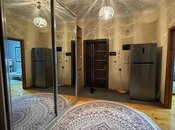 Satılır 3 otaqlı yeni tikili 106 m², Həzi Aslanov m., photo 8 from 8
