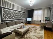 3-комн. новостройка - м. Ази Асланов - 106 м²