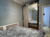 İcarəyə verilir 2 otaqlı yeni tikili 65 m², Qara Qarayev m., photo 6 from 8
