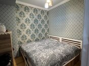 İcarəyə verilir 2 otaqlı yeni tikili 65 m², Qara Qarayev m., photo 5 from 8