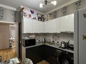 İcarəyə verilir 2 otaqlı yeni tikili 65 m², Qara Qarayev m., photo 7 from 8