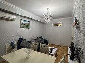 İcarəyə verilir 2 otaqlı yeni tikili 65 m², Qara Qarayev m., photo 4 from 8