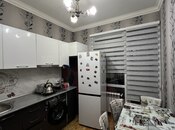 İcarəyə verilir 2 otaqlı yeni tikili 65 m², Qara Qarayev m., photo 8 from 8