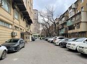 3 otaqlı yeni tikili - Nəriman Nərimanov m. - 153 m²