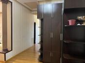 3 otaqlı yeni tikili - Nəriman Nərimanov m. - 153 m²