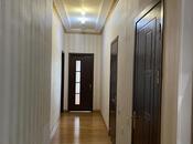 Сдаётся 3-комн. новостройка 153 м², м. Нариман Нариманов, photo 7 from 8