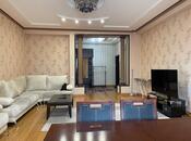 Сдаётся 3-комн. новостройка 153 м², м. Нариман Нариманов, photo 6 from 8