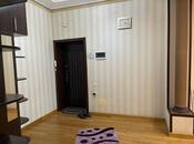 3 otaqlı yeni tikili - Nəriman Nərimanov m. - 153 m²