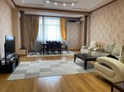 Сдаётся 3-комн. новостройка 153 м², м. Нариман Нариманов, photo 5 from 8