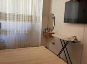 Продаётся 2-комн. новостройка 60 м², photo 4 from 8