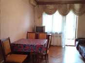 3 otaqlı köhnə tikili - Yasamal q. - 70 m²