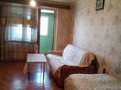 3 otaqlı köhnə tikili - Yasamal q. - 70 m²