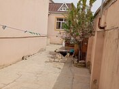 3 otaqlı həyət evi/bağ evi - Binəqədi q. - 100 m²