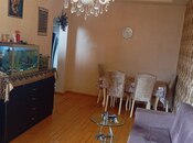 Продаётся 3-комн. дом/дача 100 м², пос. Бинагади, photo 6 from 8