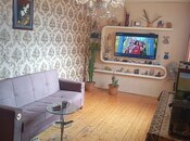 Продаётся 3-комн. дом/дача 100 м², пос. Бинагади, photo 5 from 8