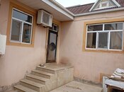 3 otaqlı həyət evi/bağ evi - Binəqədi q. - 100 m²