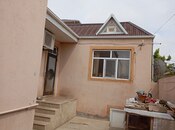 3 otaqlı həyət evi/bağ evi - Binəqədi q. - 100 m²