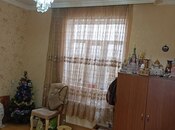 Продаётся 3-комн. дом/дача 100 м², пос. Бинагади, photo 8 from 8