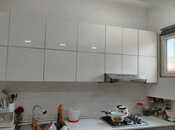 5 otaqlı həyət evi/bağ evi - İnşaatçılar m. - 100 m²