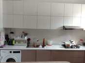 5 otaqlı həyət evi/bağ evi - İnşaatçılar m. - 100 m²