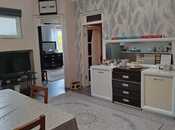 5 otaqlı həyət evi/bağ evi - İnşaatçılar m. - 100 m²