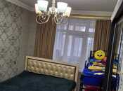 Satılır 2 otaqlı köhnə tikili 65 m², photo 7 from 8